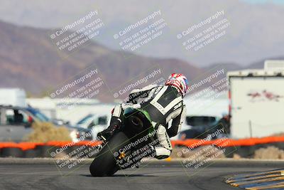 media/Dec-13-2024-2WTD (Fri) [[a46ca814cb]]/1-A Group/Session 4 (Turn 16)/